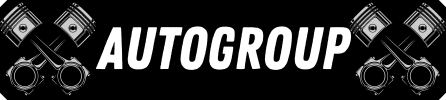 AutogroupEU